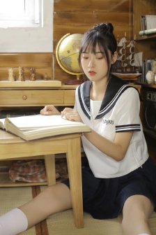 姑娘3电影在线观看国语